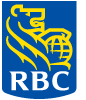 An RBC company